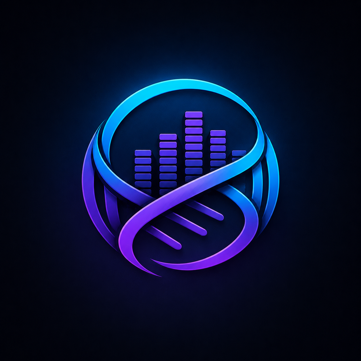 TraxDNA - Free BPM Detector and Audio Analysis Tool for Music Producers